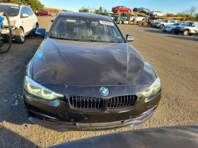 BMW 330, снимка 2