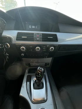 BMW 530 272, снимка 2