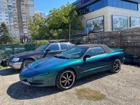 Pontiac Firebird, снимка 7