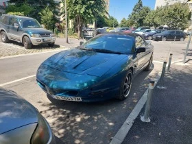 Обява за продажба на Pontiac Firebird ~12 000 лв. - изображение 2