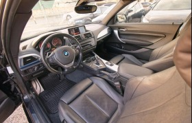 BMW 120, снимка 9 - Автомобили и джипове - 44934315