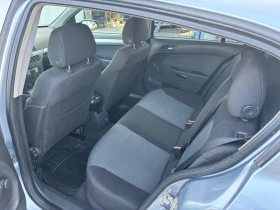 Opel Astra 1.6, снимка 7