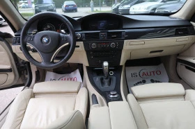 BMW 335 M-Sport/Distronic/Dynamic Xenon/Navi/, снимка 12