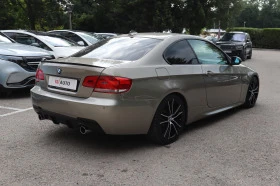 BMW 335 M-Sport/Distronic/Dynamic Xenon/Navi/, снимка 6