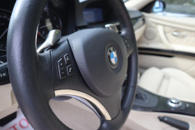 Обява за продажба на BMW 335 M-Sport/Distronic/Dynamic Xenon/Navi/ ~22 900 лв. - изображение 8