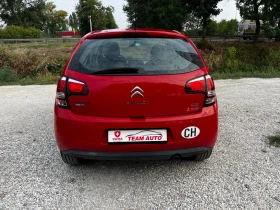     Citroen C3 1.6HDI 151000KM.EURO 6