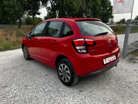 Citroen C3 1.6HDI 151000KM.EURO 6 - [6] 