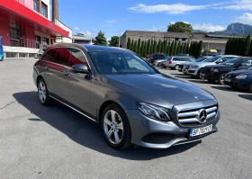 Обява за продажба на Mercedes-Benz E 220 2.0CDI-NAVI ~29 000 лв. - изображение 2