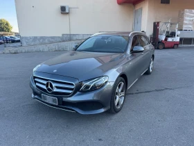 Mercedes-Benz E 220 2.0CDI-NAVI, снимка 1