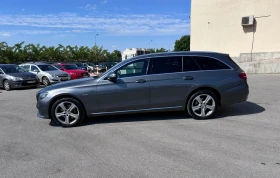 Обява за продажба на Mercedes-Benz E 220 2.0CDI-NAVI ~29 000 лв. - изображение 6