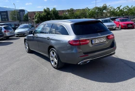 Обява за продажба на Mercedes-Benz E 220 2.0CDI-NAVI ~29 000 лв. - изображение 5