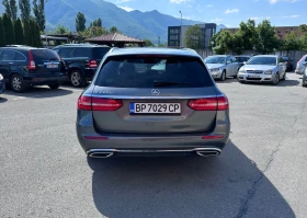 Обява за продажба на Mercedes-Benz E 220 2.0CDI-NAVI ~29 000 лв. - изображение 4