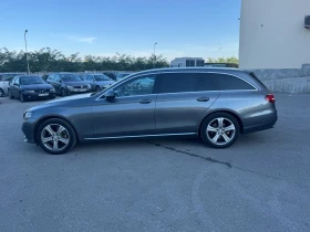 Mercedes-Benz E 220 2.0CDI-NAVI | Mobile.bg    8