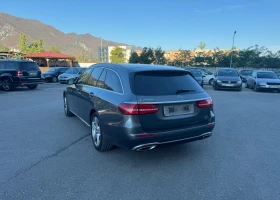 Mercedes-Benz E 220 2.0CDI-NAVI | Mobile.bg    7