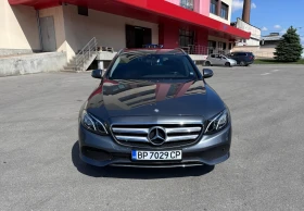 Обява за продажба на Mercedes-Benz E 220 2.0CDI-NAVI ~29 000 лв. - изображение 1