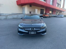 Mercedes-Benz E 220 2.0CDI-NAVI | Mobile.bg    2