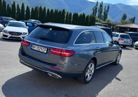 Обява за продажба на Mercedes-Benz E 220 2.0CDI-NAVI ~29 000 лв. - изображение 3
