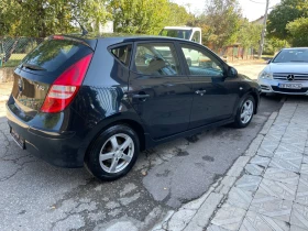 Hyundai I30 1.4i* FACE LIFT* , снимка 17