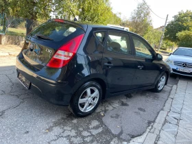 Hyundai I30 1.4i* FACE LIFT* , снимка 8