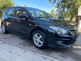 Hyundai I30 1.4i* FACE LIFT* , снимка 7