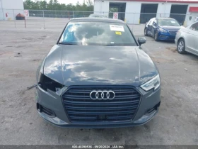 Audi A3 40 TITANIUM PREMIUM | Mobile.bg    6