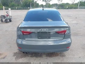 Audi A3 40 TITANIUM PREMIUM | Mobile.bg    7