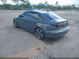 Audi A3 40 TITANIUM PREMIUM | Mobile.bg    3