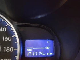 Hyundai I10 = 1.1-ГАЗ= , снимка 13