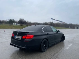 BMW 525 2.5d, снимка 5