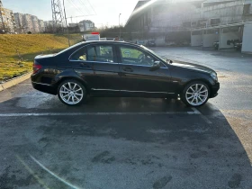 Mercedes-Benz C 220 Elegance , снимка 2