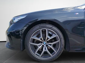 BMW 520 xDrive | Mobile.bg    5