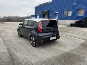 Kia Soul 1.6-132 kc BRC | Mobile.bg    3