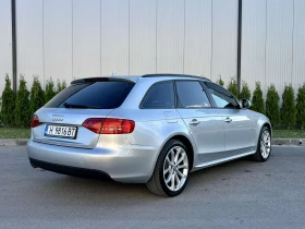 Audi A4 2.0 TDI S-Line, снимка 4