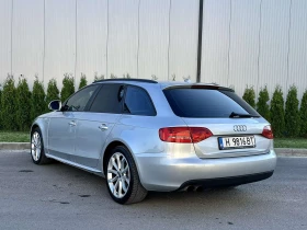 Audi A4 2.0 TDI S-Line | Mobile.bg    5