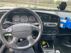 VW Passat | Mobile.bg    14