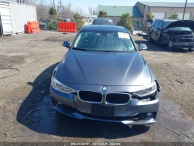 BMW 328   / Carfax /  | Mobile.bg    11