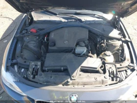 BMW 328   / Carfax /  | Mobile.bg    9