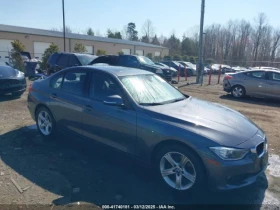 BMW 328   / Carfax /  | Mobile.bg    2