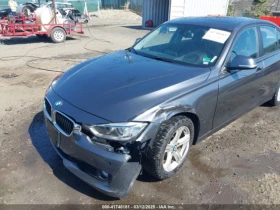 BMW 328   / Carfax /  | Mobile.bg    6