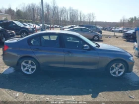 BMW 328   / Carfax /  | Mobile.bg    12