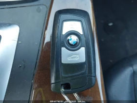 BMW 328   / Carfax /  | Mobile.bg    10