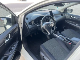 Nissan Pulsar - 13800 лв. - 53634136 6