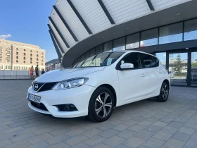Nissan Pulsar - 13800 лв. - 53634136 5