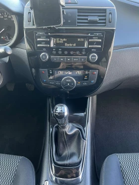 Nissan Pulsar - 13800 лв. - 53634136 10