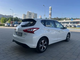 Nissan Pulsar - 13800 лв. - 53634136 4