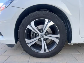 Nissan Pulsar - 13800 лв. - 53634136 13