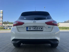 Nissan Pulsar - 13800 лв. - 53634136 3