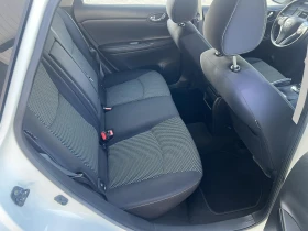 Nissan Pulsar - 13800 лв. - 53634136 12