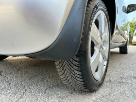 Nissan Note 1.6i КАТО НОВ - 5390 лв. - 43660585 14