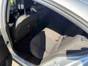 Opel Insignia 1.8 бензин-газ - 9999 лв. - 78713945 6